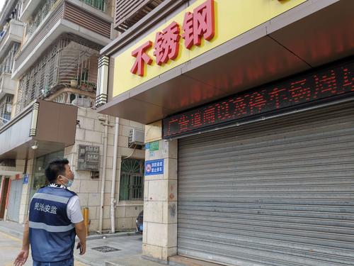 黃山數(shù)控機(jī)床操作工招工聯(lián)系電話，黃山市維修服務(wù)電話